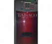 Venta Mobiliario: maquina de tabaco Jofemar Goya 12